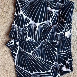 J Crew shorts